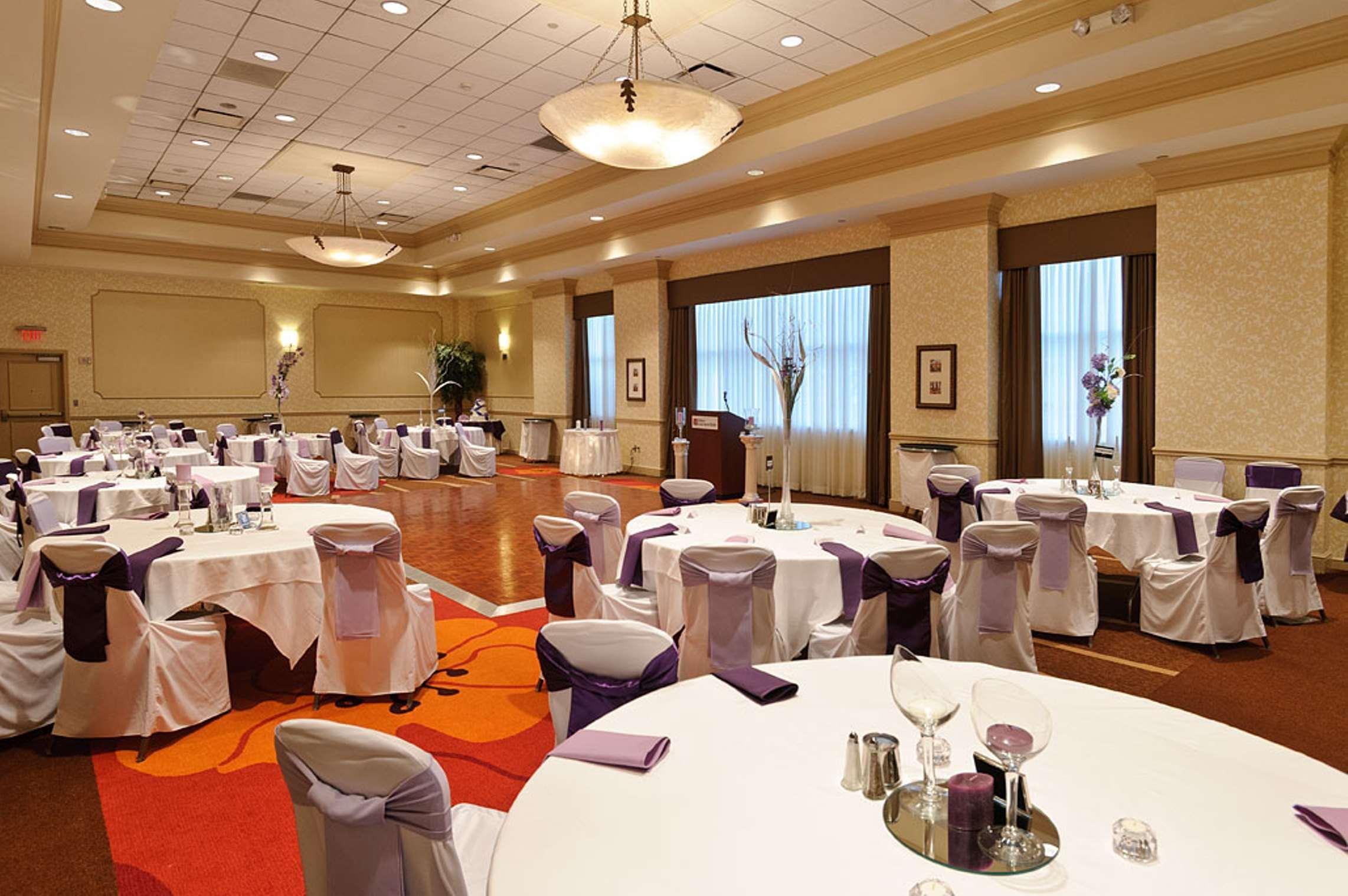 Hilton Garden Inn Cleveland/Twinsburg Екстериор снимка